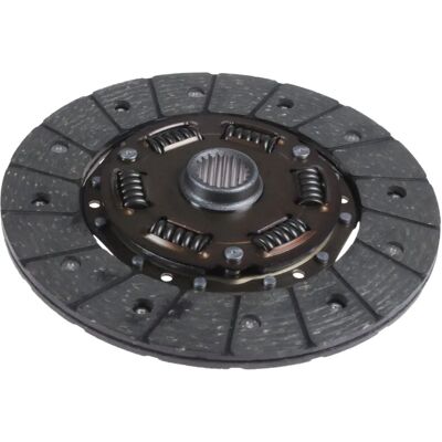Blue Print ADD63111 - Disc de cuplu pentru Daihatsu 170mm 20 Dinți Blue Print ADD63111 - Disc de cuplu pentru Daihatsu 170mm 20 Dinți