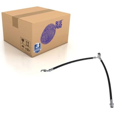 Blue Print ADT353205 Fleksibel bremse-slange - Brake Hose Blue Print ADT353205 Fleksibel bremse-slange - Brake Hose