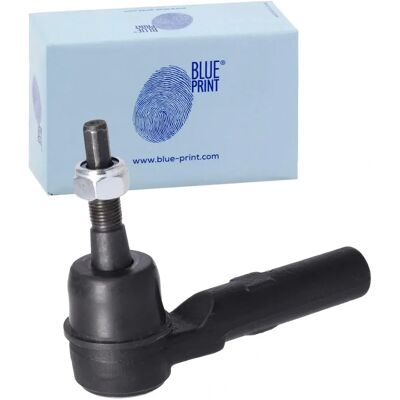Blue Print ADA108706 Styreende - Jeep Commander Blue Print ADA108706 Styreende - Jeep Commander