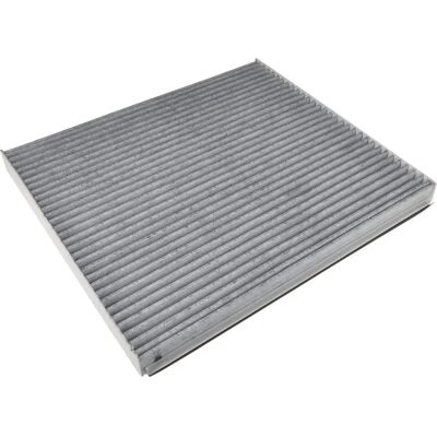 Filtro a carbone attivo Blue Print ADA102507 - Filtro aria Filtro a carbone attivo Blue Print ADA102507 - Filtro aria