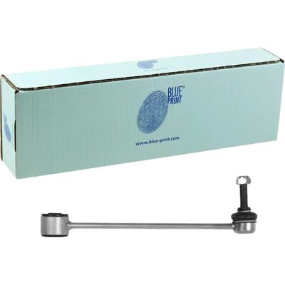 Blue Print Hinterachse Stabilisator - Ersatzteil Blue Print Hinterachse Stabilisator - Ersatzteil