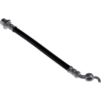 Tubo freno posteriore esterno - Toyota Auris Corolla Tubo freno posteriore esterno - Toyota Auris Corolla