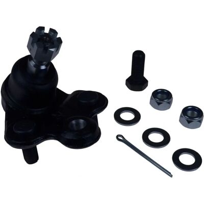 BLUE PRINT ADH286109 Control Arm - Honda Civic 8 BLUE PRINT ADH286109 Control Arm - Honda Civic 8