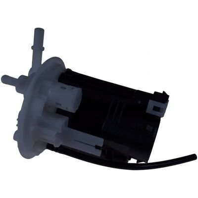 Filtru de Combustibil Blue Print ADK82322C - Suzuki Liana 3/5 uși Filtru de Combustibil Blue Print ADK82322C - Suzuki Liana 3/5 uși