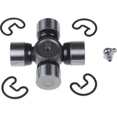 Blue Print hajtáslánc vibrációcsillapító - Drive Shaft Vibration Damper Blue Print hajtáslánc vibrációcsillapító - Drive Shaft Vibration Damper