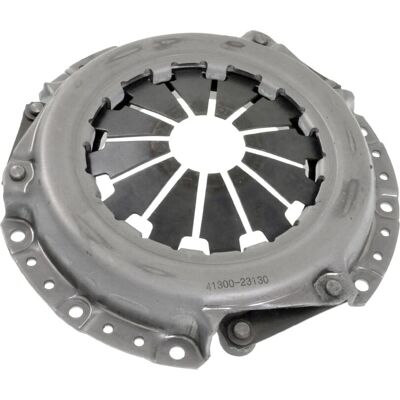 Blue Print ADG03283N - Componente di frizione per Kia Ceed I 5 porte Blue Print ADG03283N - Componente di frizione per Kia Ceed I 5 porte
