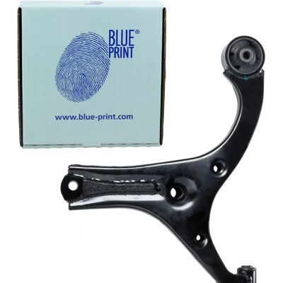 Blue Print Tukiokorivarsi laakerilla - Hyundai Accent, Kia - OEM laatu Blue Print Tukiokorivarsi laakerilla - Hyundai Accent, Kia - OEM laatu