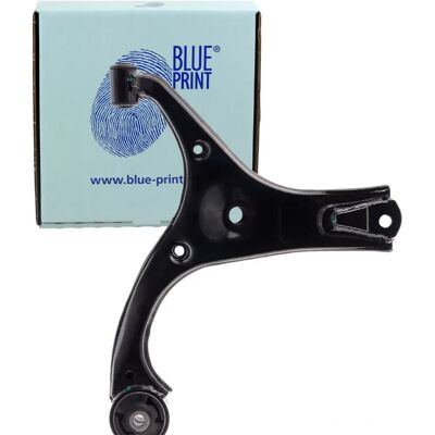 Blue Print Etuylu Vaimennus Hyundai Accent ja Kia Rio Blue Print Etuylu Vaimennus Hyundai Accent ja Kia Rio