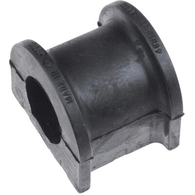 Blue Print ADT380108 Stabilisatorfeste for Toyota Land Cruiser Blue Print ADT380108 Stabilisatorfeste for Toyota Land Cruiser
