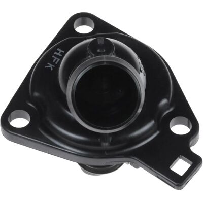 Termostat Blue Print 78°C pentru Honda - Termostat, Antigel Termostat Blue Print 78°C pentru Honda - Termostat, Antigel