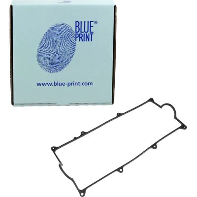 Blue Print 1121387103 Zylinderkopfhaube Dichtung für Daihatsu, Piaggio Blue Print 1121387103 Zylinderkopfhaube Dichtung für Daihatsu, Piaggio