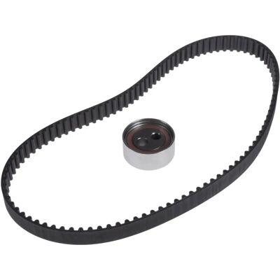 Blue Print Add67304 Tandremssæt - Timing Belt Kit Blue Print Add67304 Tandremssæt - Timing Belt Kit