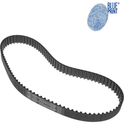 Blue Print ADD67509 - 93-tands timingrem til Piaggio, Daihatsu, Toyota Blue Print ADD67509 - 93-tands timingrem til Piaggio, Daihatsu, Toyota