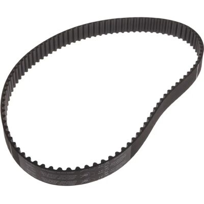 BLUE PRINT ADD67511 Tændingsrem - Timing Belt BLUE PRINT ADD67511 Tændingsrem - Timing Belt