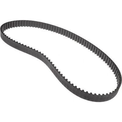 Blue Print ADD67515 Timingrem - Timing Belt Blue Print ADD67515 Timingrem - Timing Belt
