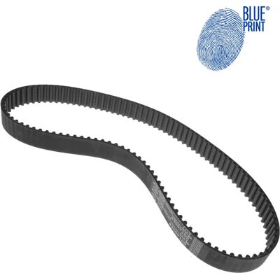 Blue Print Add67518 Timingbælte - Timing Belt Blue Print Add67518 Timingbælte - Timing Belt