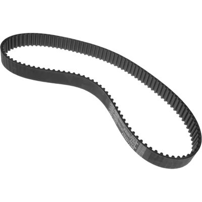 Blue Print Add67518 Ιμάντας Χρονισμού - Timing Belt Blue Print Add67518 Ιμάντας Χρονισμού - Timing Belt