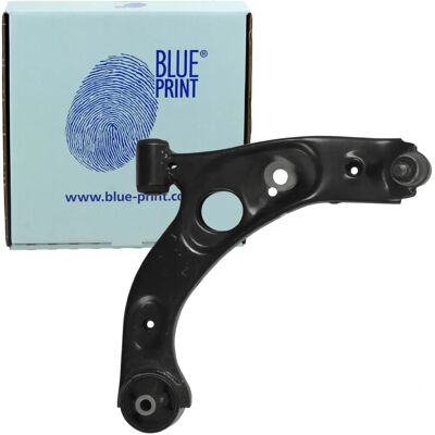 Blue Print ADD68632 Tukiokahihna Daihatsu Cuore & Trevis Blue Print ADD68632 Tukiokahihna Daihatsu Cuore & Trevis