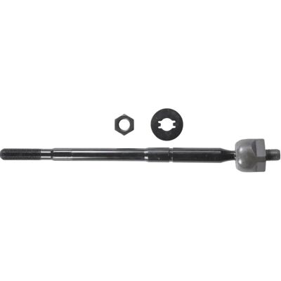 Blue Print ADD68741 Αξονικό αρθρώσιμο για Daihatsu Terios Blue Print ADD68741 Αξονικό αρθρώσιμο για Daihatsu Terios