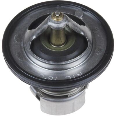 Blue Print ADD69208 Thermostat - 78°C, 52mm, für Daihatsu Feroza Blue Print ADD69208 Thermostat - 78°C, 52mm, für Daihatsu Feroza