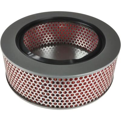 Blue Print Subaru Luftfilter - ADS72204 Blue Print Subaru Luftfilter - ADS72204