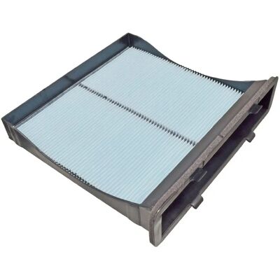 Blue Print ADS72504 - Cabin Air Pollen Filter for Subaru 2008-2013 Blue Print ADS72504 - Cabin Air Pollen Filter for Subaru 2008-2013