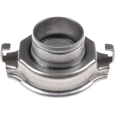 Blue Print ADS73306 - Clutch Release Bearing Blue Print ADS73306 - Clutch Release Bearing