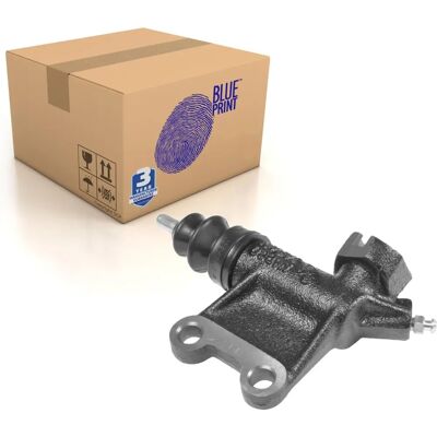 Blue Print ADS73601 Kobleingssylinder - Kobleingsdeler Blue Print ADS73601 Kobleingssylinder - Kobleingsdeler