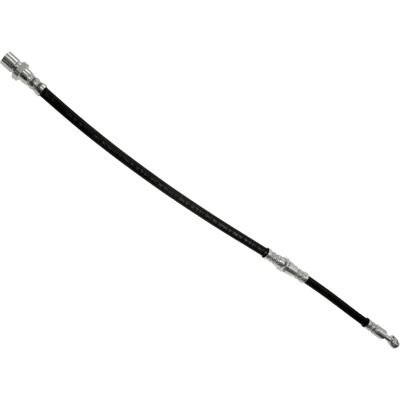 Blue Print Bremsschlauch - Vorne Links - 564mm - für Subaru Blue Print Bremsschlauch - Vorne Links - 564mm - für Subaru