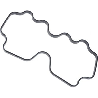 Blue Print Topplokksdichtung - Kompatibel med Subaru Impreza, Forester, Legacy Blue Print Topplokksdichtung - Kompatibel med Subaru Impreza, Forester, Legacy