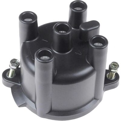 Blue Print Jakoventtiili ADK81425 - Jakoventtiili Blue Print Jakoventtiili ADK81425 - Jakoventtiili