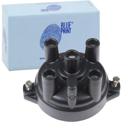 Blue Print ADK81426 Sytytystulpan kansi Suzuki Vitara I SUV - Sytytystulpan kansi Blue Print ADK81426 Sytytystulpan kansi Suzuki Vitara I SUV - Sytytystulpan kansi