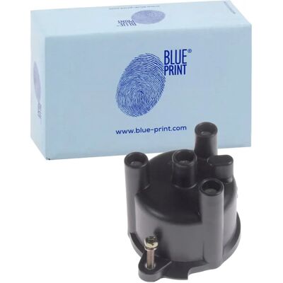 Blue Print ADK81428 Sytytysjärjestelmän Kansi - Suzuki Swift 2 Blue Print ADK81428 Sytytysjärjestelmän Kansi - Suzuki Swift 2