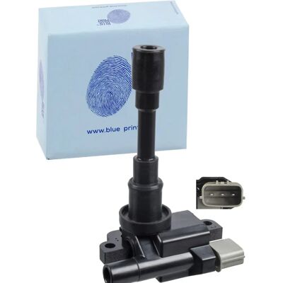 Blue Print ADK81475 - Μυζί της ανάφλεξης για Suzuki, Fiat Blue Print ADK81475 - Μυζί της ανάφλεξης για Suzuki, Fiat