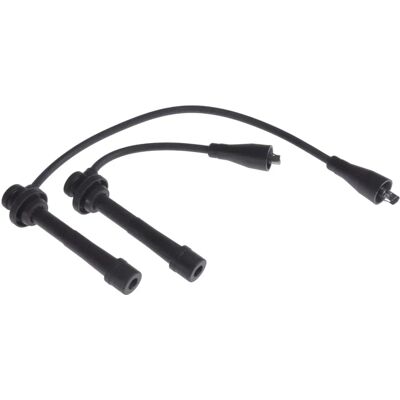 Blue Print ADK81612 - Cablu de aprindere pentru Suzuki Jimny, Grand Vitara, Baleno Blue Print ADK81612 - Cablu de aprindere pentru Suzuki Jimny, Grand Vitara, Baleno
