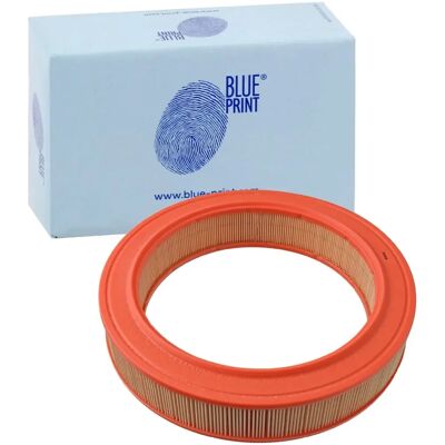 Blue Print ADK82213 Filtro aria - Compatibile con Adk82213 Blue Print ADK82213 Filtro aria - Compatibile con Adk82213