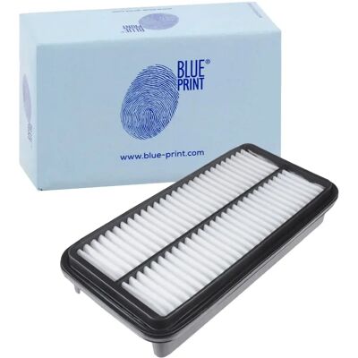 Filtro Aria Blue Print ADK82216 - Filtro Aria Filtro Aria Blue Print ADK82216 - Filtro Aria