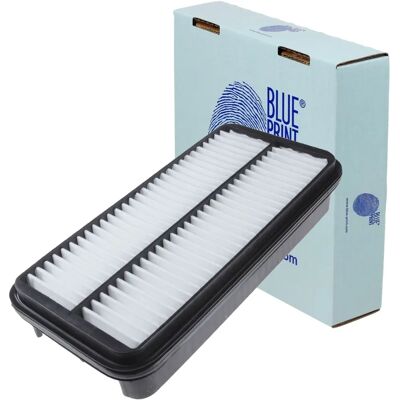 Blue Print Luftfilter ADK82220 - Luftfilter Blue Print Luftfilter ADK82220 - Luftfilter