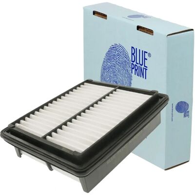 Filtro aria Blue Print ADK82223 - Filtro aria Filtro aria Blue Print ADK82223 - Filtro aria