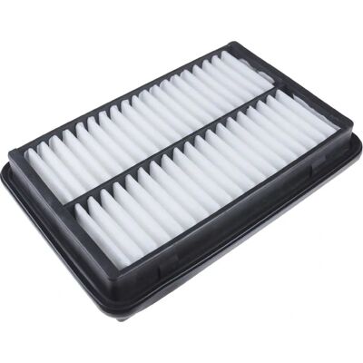 Blue Print ADK82228 - Motorluftfilter für Suzuki Blue Print ADK82228 - Motorluftfilter für Suzuki
