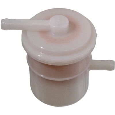 Blue Print Filtro Carburante ADK82301 - Filtro Benzina Blue Print Filtro Carburante ADK82301 - Filtro Benzina