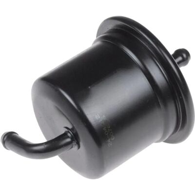 Blue Print ADK82316 Filtro Carburante - Filtro carburante Blue Print ADK82316 Filtro Carburante - Filtro carburante