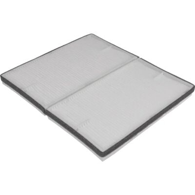 Blue Print ADK82501 - Pollenfilter til indendørs luft Blue Print ADK82501 - Pollenfilter til indendørs luft