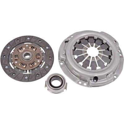Blue Print ADK83009 Clutch Kit - Suzuki SJ 413 Blue Print ADK83009 Clutch Kit - Suzuki SJ 413