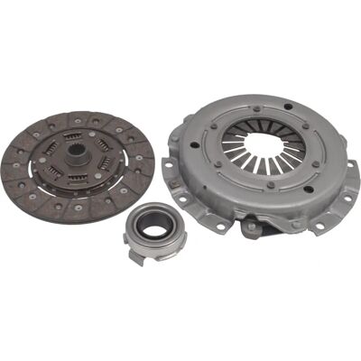 Blue Print ADK83020 - Kit de cuplu - 170mm, 18 dinți, set de 3 Blue Print ADK83020 - Kit de cuplu - 170mm, 18 dinți, set de 3