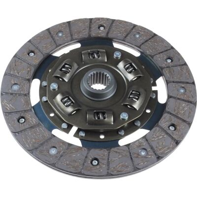 Blue Print ADK83122 - Koblingsskive Blue Print ADK83122 - Koblingsskive