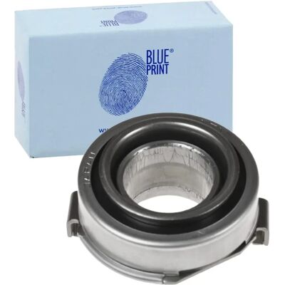 Blue Print ADK83309 - Clutch Release Bearing Blue Print ADK83309 - Clutch Release Bearing