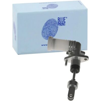 Blue Print Suzuki Sprzęgło Cylinder - Cylinder sprzęgła Blue Print Suzuki Sprzęgło Cylinder - Cylinder sprzęgła
