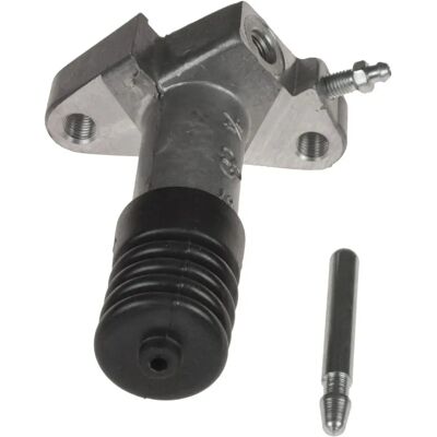 Blue Print ADK83602 Récepteur d'Embrayage - Pour Suzuki Blue Print ADK83602 Récepteur d'Embrayage - Pour Suzuki