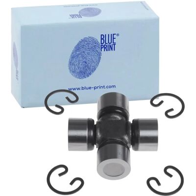 Blue Print ADK83901 Αμορτισέρ δόνησης για άξονα μετάδοσης -Άξονας μετάδοσης Blue Print ADK83901 Αμορτισέρ δόνησης για άξονα μετάδοσης -Άξονας μετάδοσης